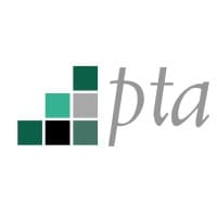 PTA - Powell Tolner & Associates Ltd
