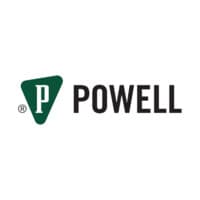 Powell