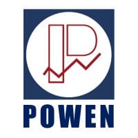 Powen Engineering Pte Ltd