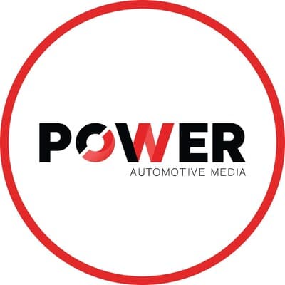 POWER Automotive Media