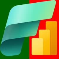Fabric Power BI Portugal