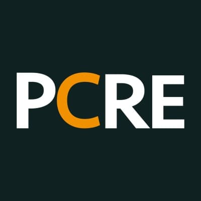 Power Capital Renewable Energy