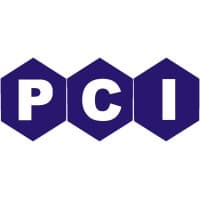 Power Chemical Industries Ltd