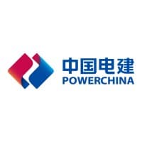 Power Construction Corporation of China LTD