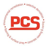Power Component Systems, Inc. (PCS)