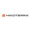 HikoTerra