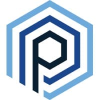 Power Container Corp.