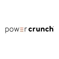 power crunch