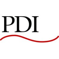 Power Distribution, Inc.