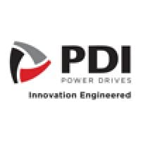 power drives inc.
