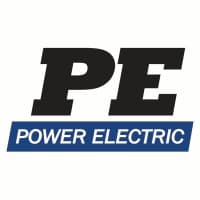 Power Electric