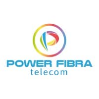 POWER FIBRA TELECOM