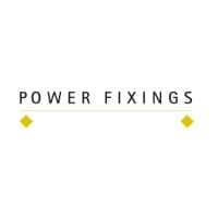 Power Fixings