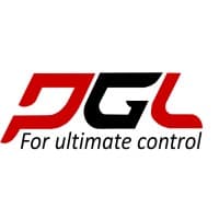 Power Governors Limited