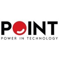 Point - Power In Technology