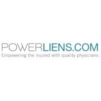 Power Liens