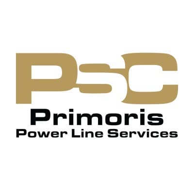 power line services, inc
