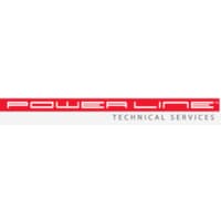 Power Line Technical Services