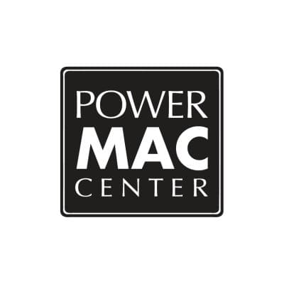 Power Mac Center