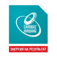 ПАО "Силовые машины" / Power Machines, PJSC