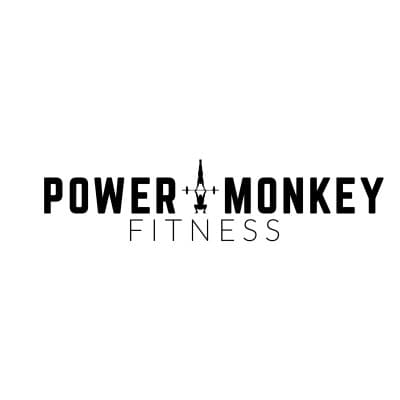 Power Monkey Fitness