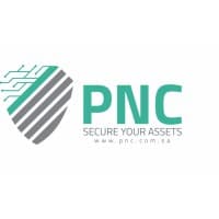 Power Network Company