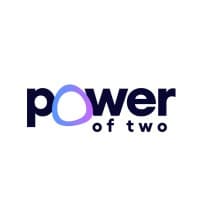 Power Of Two