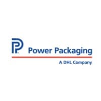 power packaging