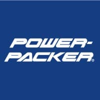Power-Packer Nederland