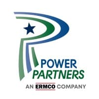 power partners