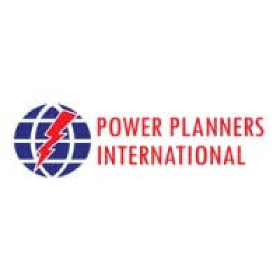 Power Planners International