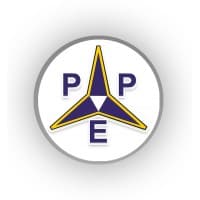 Power Plant Electrical Technologies (Pty) Ltd