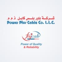 Power Plus Cable Co LLC