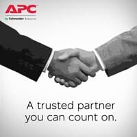POWER SOLUTIONS, AHMEDABAD