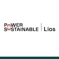 Power Sustainable Lios