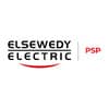 ELSEWEDY ELECTRIC POWER SYSTEMS PROJECTS
