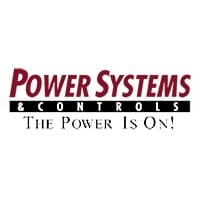 Power Systems & Controls
