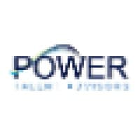 Power Talent Advisors, Inc