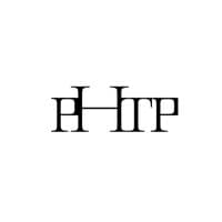 PHTP