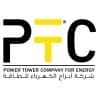 Power Tower Company