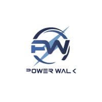 Power Walk