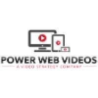 Power Web Videos
