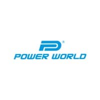 Power World Heat Pump