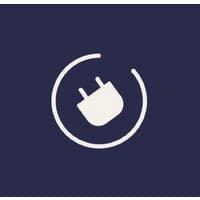 Power24 GmbH
