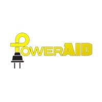PowerAidUS