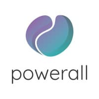 Powerall