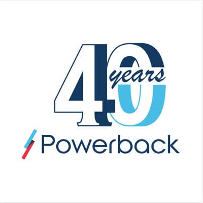 Powerback