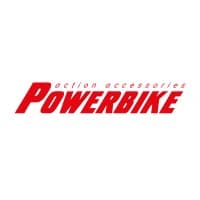 POWERBIKE SA