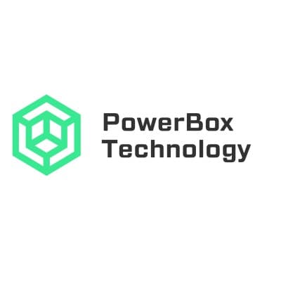 PowerBox Technology