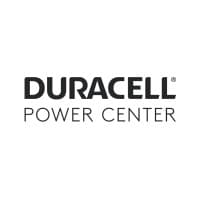 Duracell Power Center, a Duracell Authorized Licensee